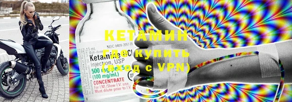 стаф Арсеньев