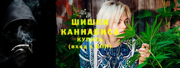 сатива Баксан
