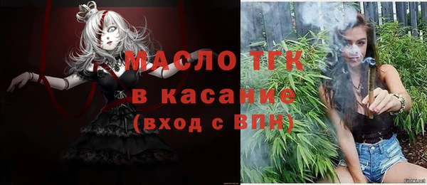 стаф Арсеньев