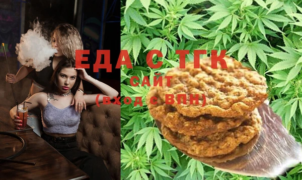 стаф Арсеньев