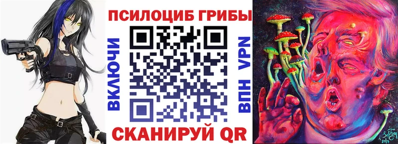МЕГА Ленинск shop наркотические препараты Псилоцибиновые грибы мухоморы